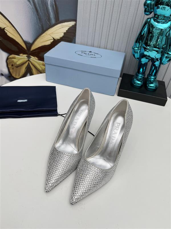 20243518743650 3202024